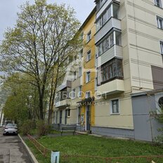 Квартира 56,4 м², 3-комнатная - изображение 2