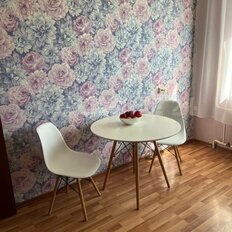 Квартира 40,3 м², 1-комнатная - изображение 2
