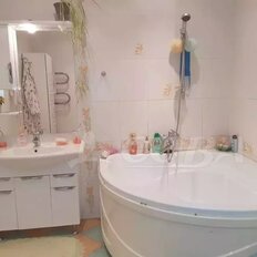 Квартира 120 м², 3-комнатная - изображение 1