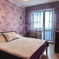 Квартира 52,1 м², 2-комнатная - изображение 4