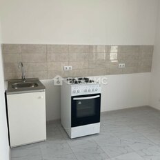 Квартира 72,7 м², 3-комнатная - изображение 3