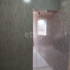 Квартира 58 м², 2-комнатная - изображение 3