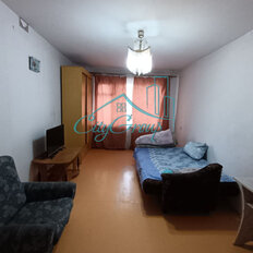 Квартира 61,3 м², 3-комнатная - изображение 4