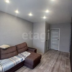 Квартира 60 м², 3-комнатная - изображение 5