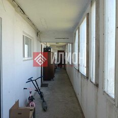 Квартира 32,4 м², 1-комнатная - изображение 2