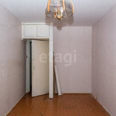 Квартира 58,3 м², 3-комнатная - изображение 5