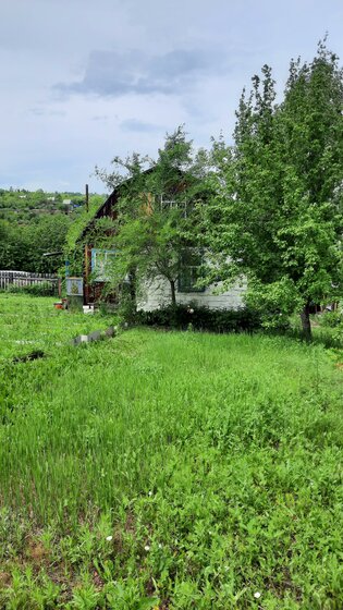 94,2 м² дом, 8,8 сотки участок 6 300 000 ₽ - изображение 64