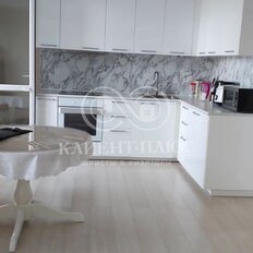 Квартира 50 м², 2-комнатная - изображение 2