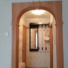 Квартира 18 м², 1-комнатная - изображение 1