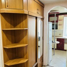 Квартира 58,3 м², 3-комнатная - изображение 2