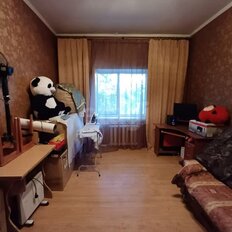 дом + 7,1 сотки, участок - изображение 2