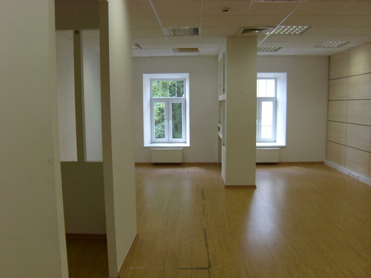 9929,7 м², офис 74 472 752 ₽ в месяц - изображение 74