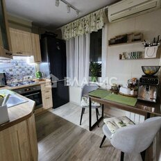 Квартира 51,1 м², 2-комнатная - изображение 2
