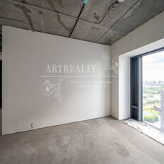 Квартира 62,7 м², 2-комнатная - изображение 4