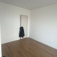 Квартира 34 м², 1-комнатная - изображение 4