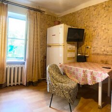 Квартира 33,3 м², 1-комнатная - изображение 2