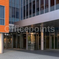 3031 м², офис - изображение 4