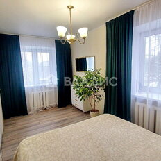 Квартира 40,3 м², 2-комнатная - изображение 3