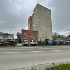 2270 м², офис - изображение 4