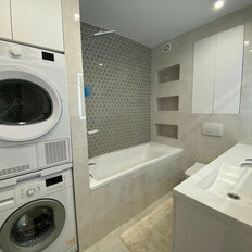 Квартира 70 м², 3-комнатная - изображение 3