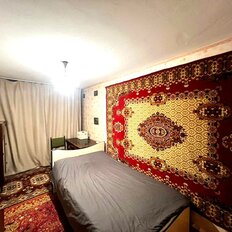 Квартира 56 м², 3-комнатная - изображение 5