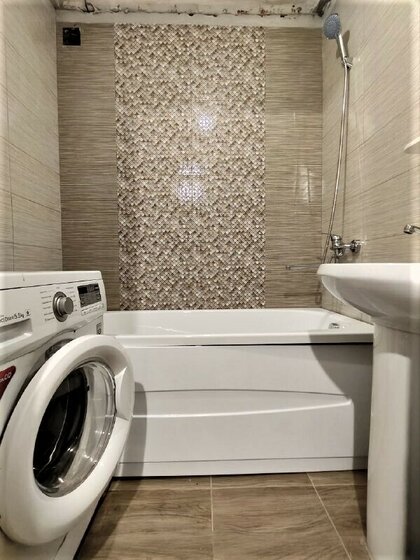 61 м², 2-комнатная квартира 6 800 000 ₽ - изображение 52