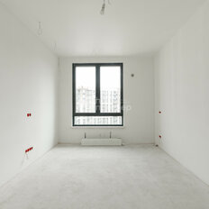 Квартира 67,3 м², 2-комнатная - изображение 1