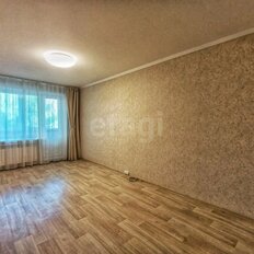 Квартира 73,6 м², 3-комнатная - изображение 4