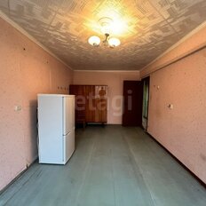 Квартира 62,5 м², 2-комнатная - изображение 3