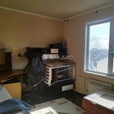 дом + 6 соток, участок - изображение 4