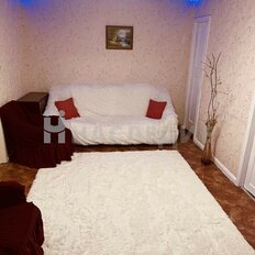 Квартира 43,1 м², 2-комнатная - изображение 3