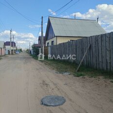 дом + 4 сотки, участок - изображение 2