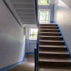 Квартира 45,8 м², 2-комнатная - изображение 5