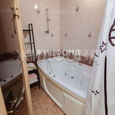 Квартира 158 м², 3-комнатная - изображение 4