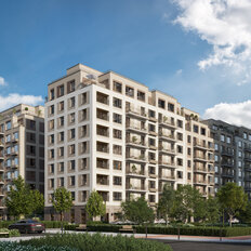 74,6 м², помещение свободного назначения - изображение 2