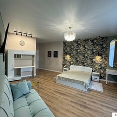 Квартира 94,2 м², 2-комнатная - изображение 4