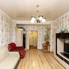 Квартира 100 м², 4-комнатная - изображение 2