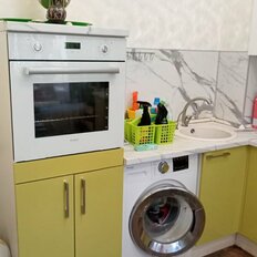 Квартира 95,6 м², 3-комнатная - изображение 3