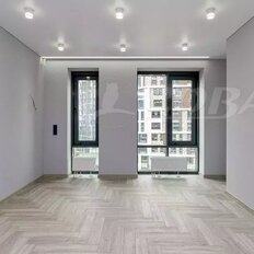 Квартира 50 м², 1-комнатная - изображение 3