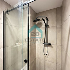 Квартира 21,5 м², студия - изображение 4