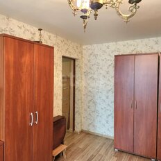 Квартира 46,1 м², 2-комнатная - изображение 3
