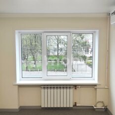 Квартира 40 м², 2-комнатная - изображение 1