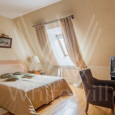 Квартира 100 м², 2-комнатная - изображение 5