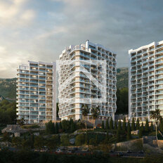 Квартира 38,5 м², студия - изображение 2