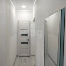Квартира 52,1 м², 2-комнатная - изображение 4