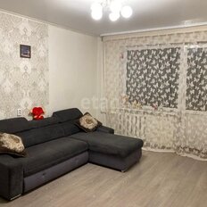 Квартира 53 м², 2-комнатная - изображение 1