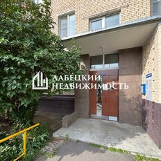 Квартира 42,1 м², 2-комнатная - изображение 2