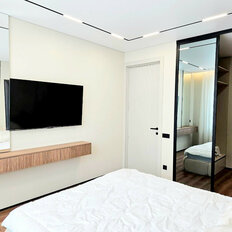 Квартира 46,2 м², 1-комнатная - изображение 5