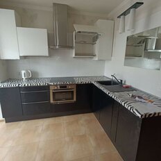 Квартира 68 м², 2-комнатная - изображение 1