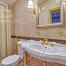 таунхаус + 1,7 сотки, участок - изображение 5